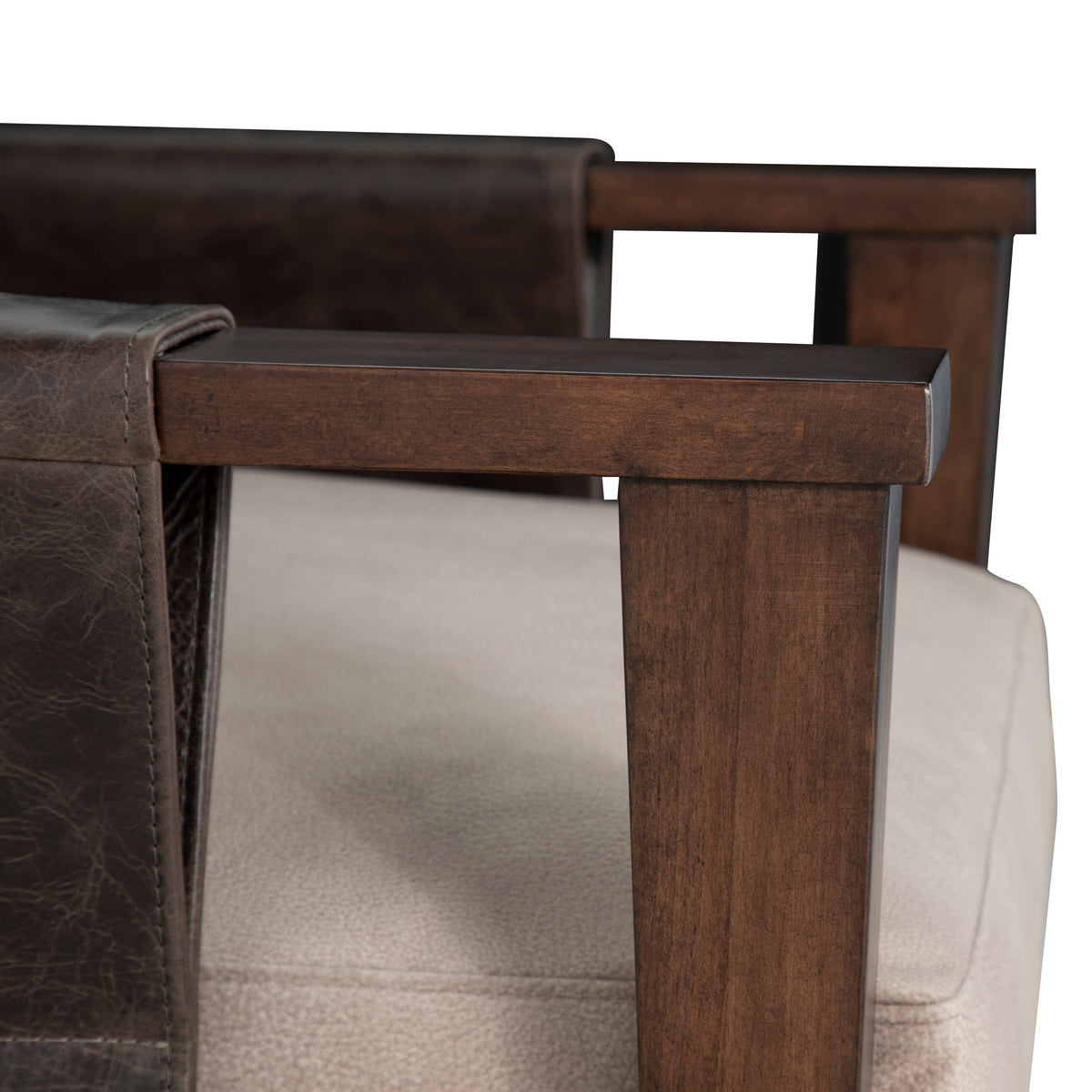 Sylas Accent Chair