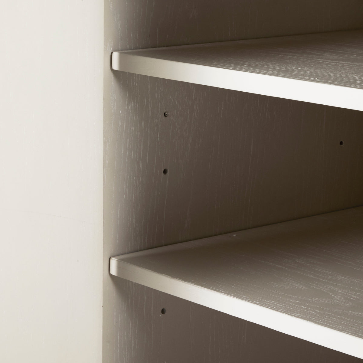 Strella Cabinet