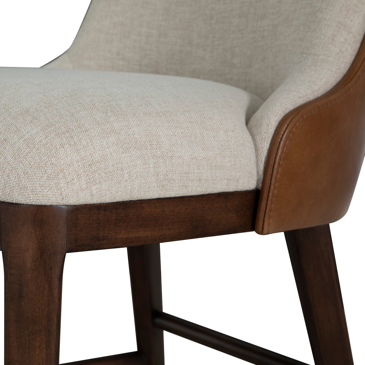 Grove Bar Stool