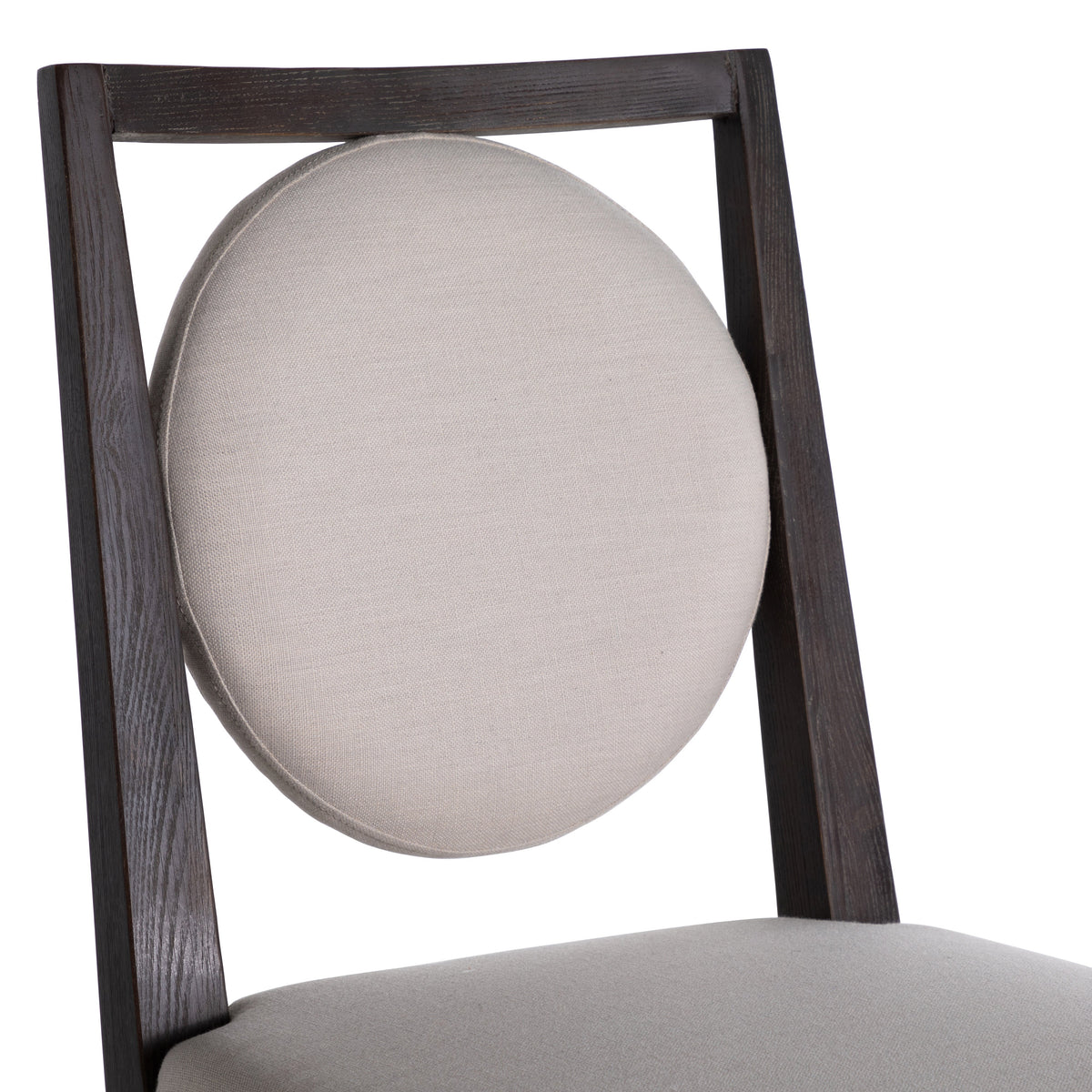 Josy Dining Chair