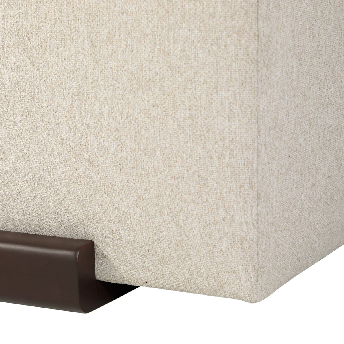 Halden Sofa