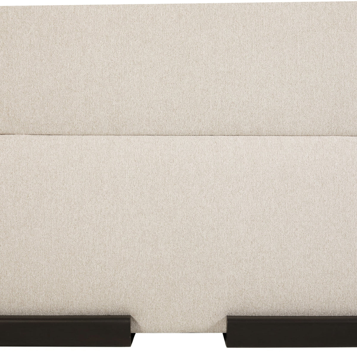Halden RAF Sofa