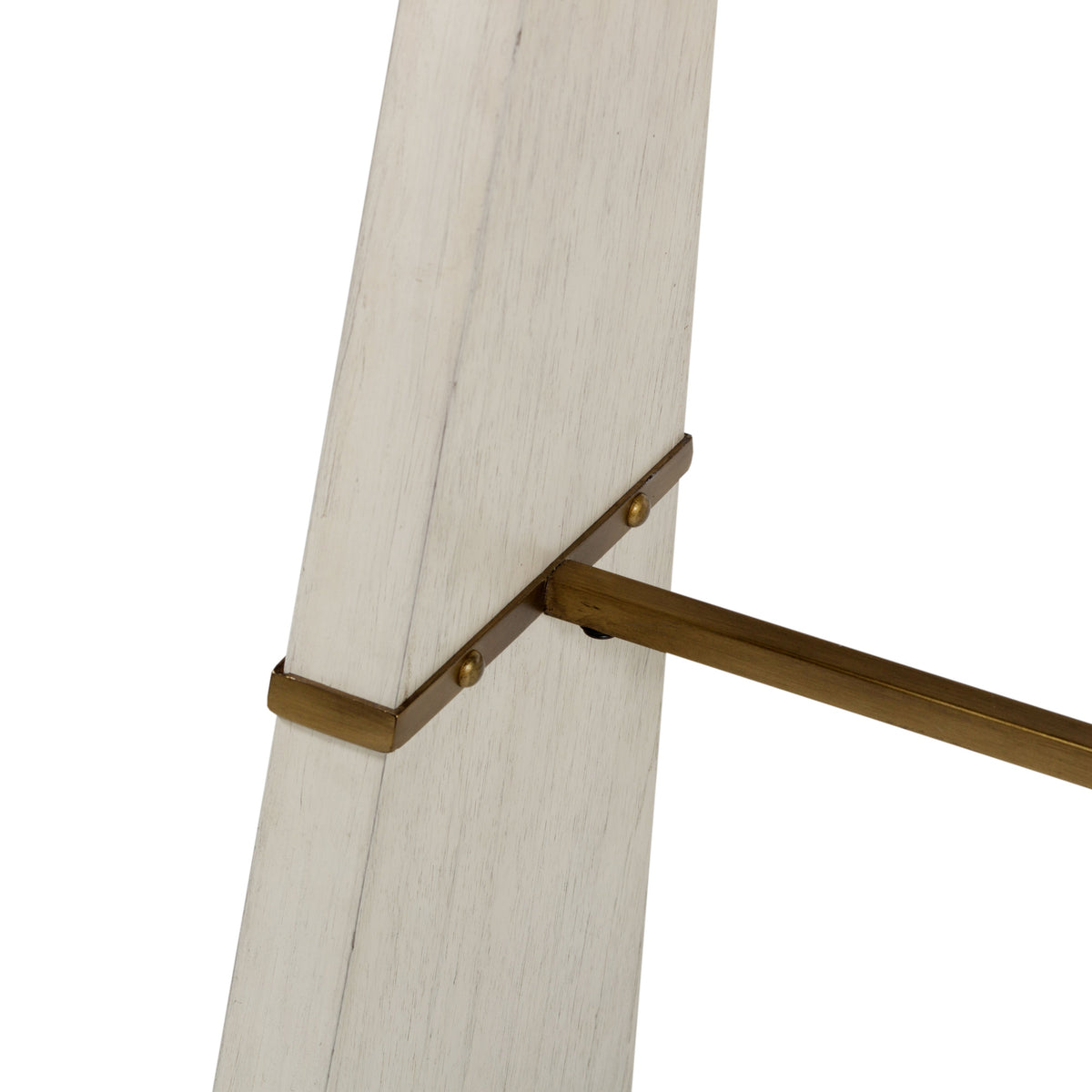 Havana Console Table