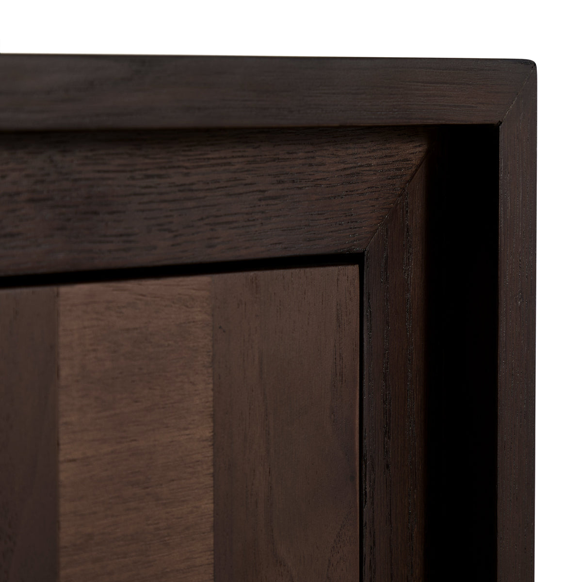 Elwood Sideboard