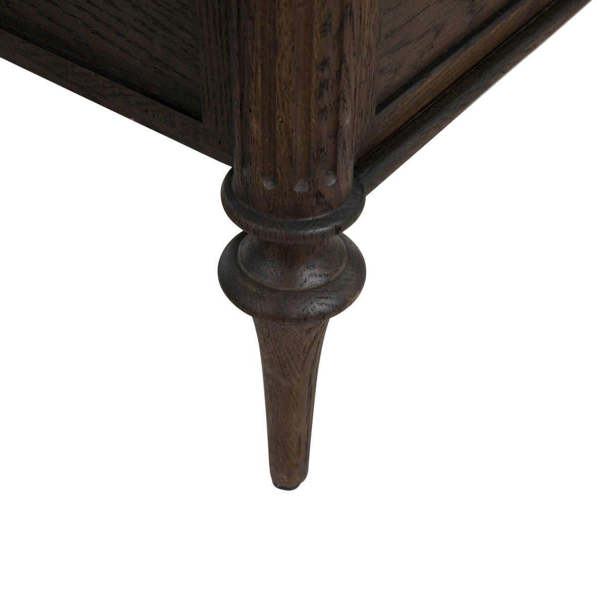 Andrea Queen Bed