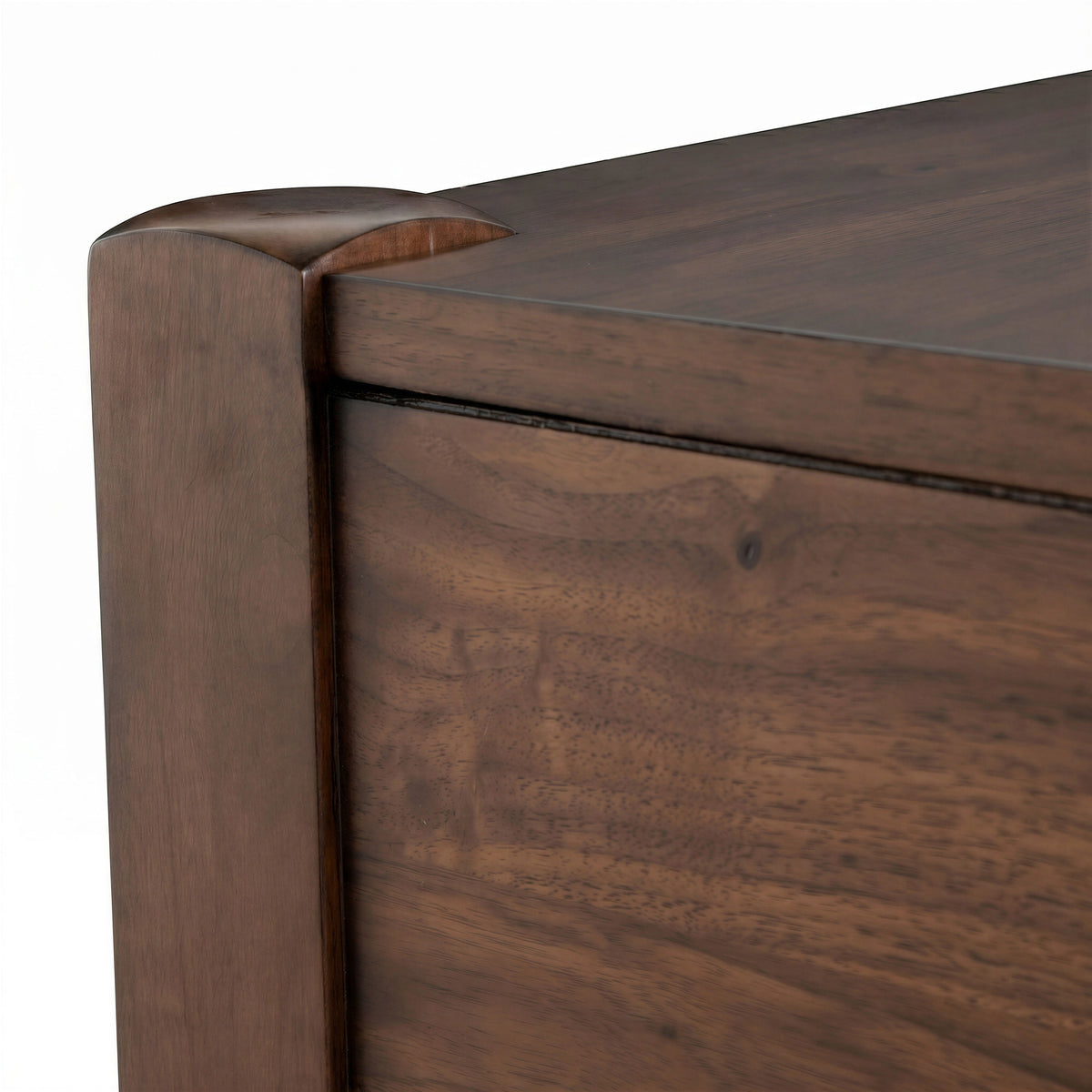 Ashcroft Desk
