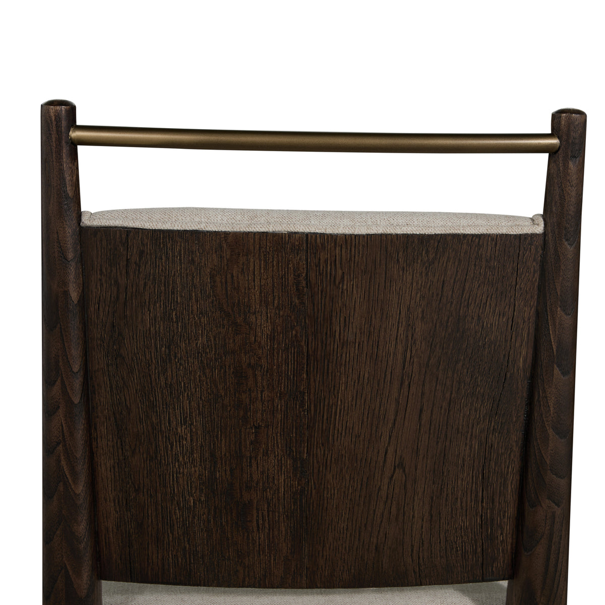 Highland Counter Stool - Dusk