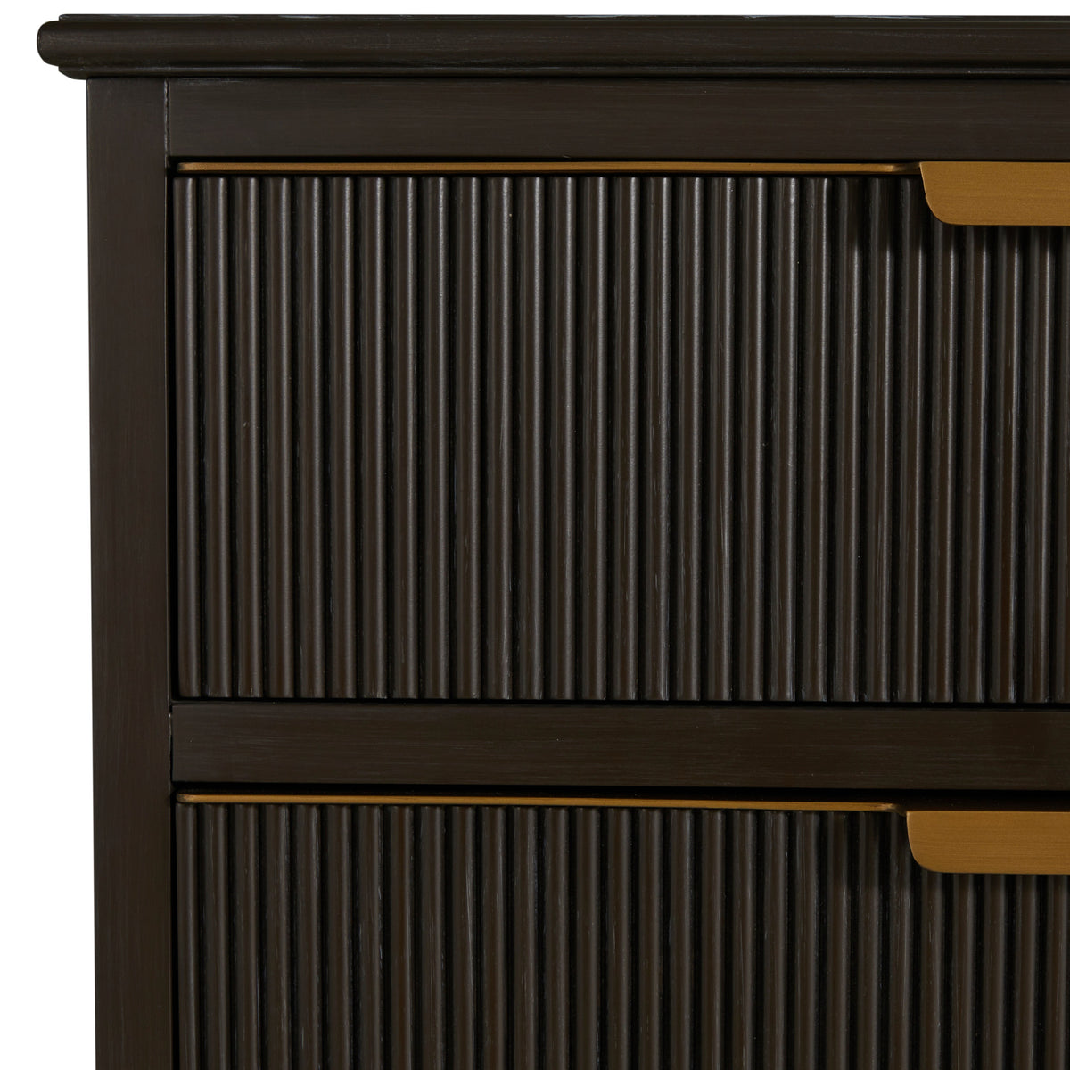 Riggs Chest - Dark