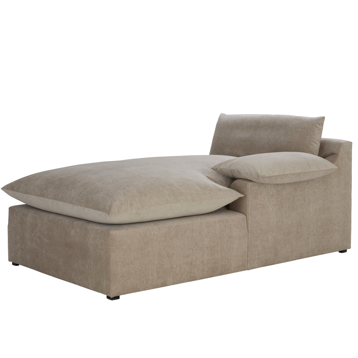 Carrera Bay RAF Chaise