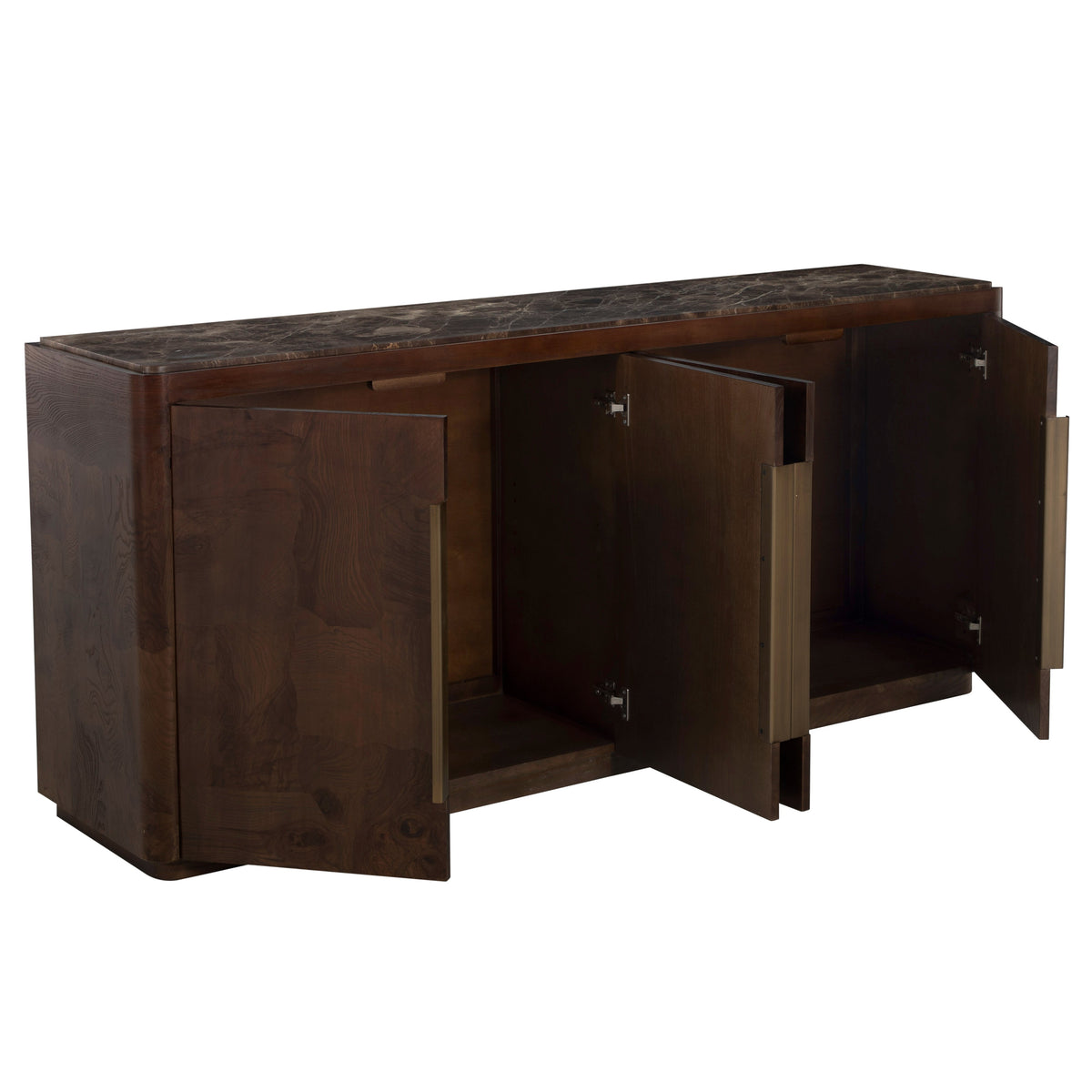 Summit Sideboard
