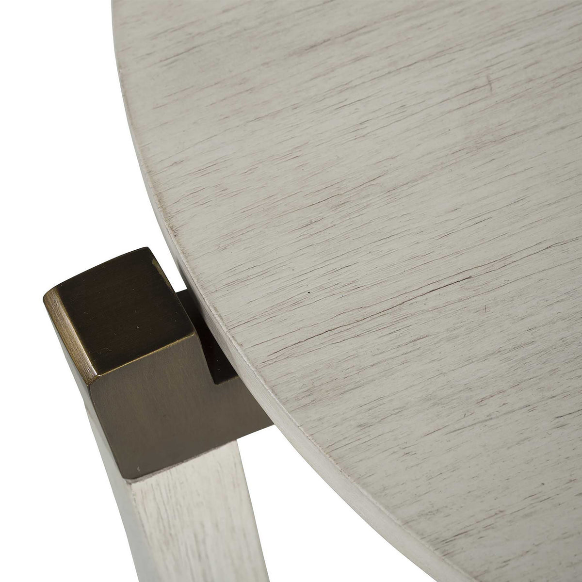 Mills Side Table