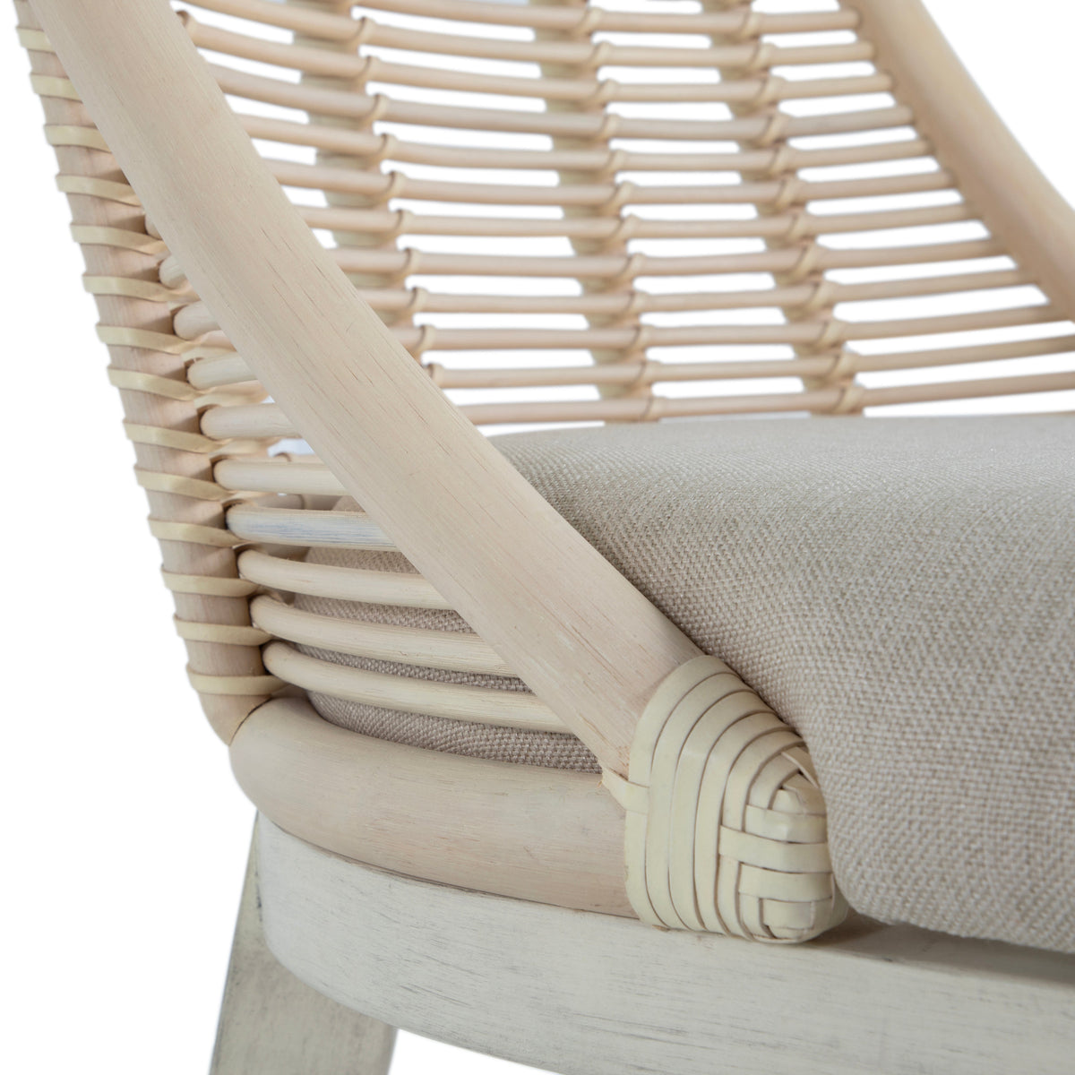 Hamlet Dining Chair