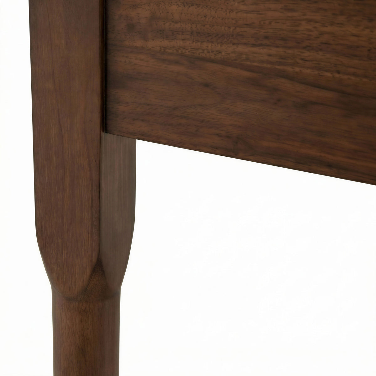Ashcroft Desk