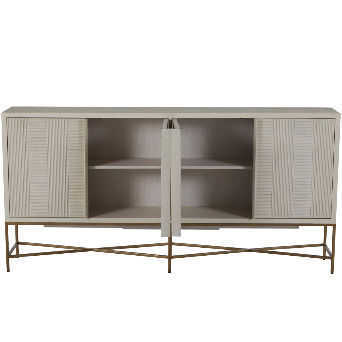 Carol Sideboard