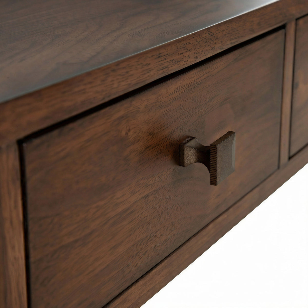 Ashcroft Desk