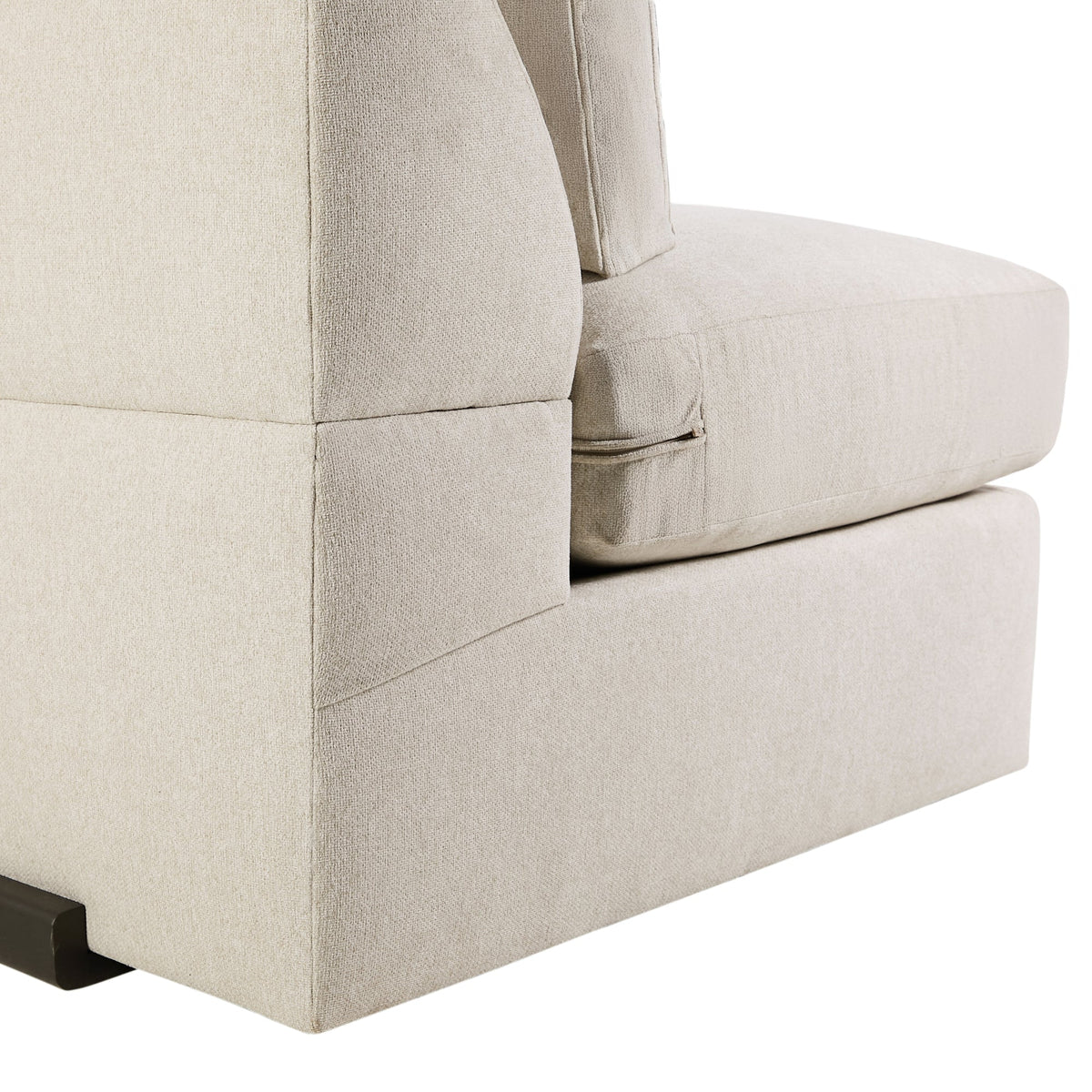 Halden RAF Sofa