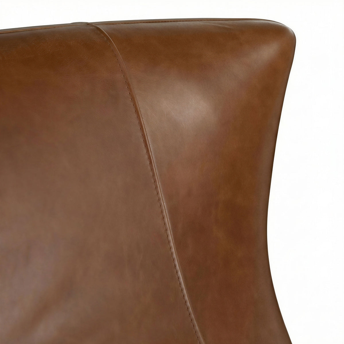 Juniper Recliner