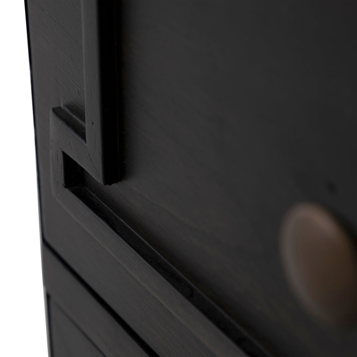 Glenwood Chest