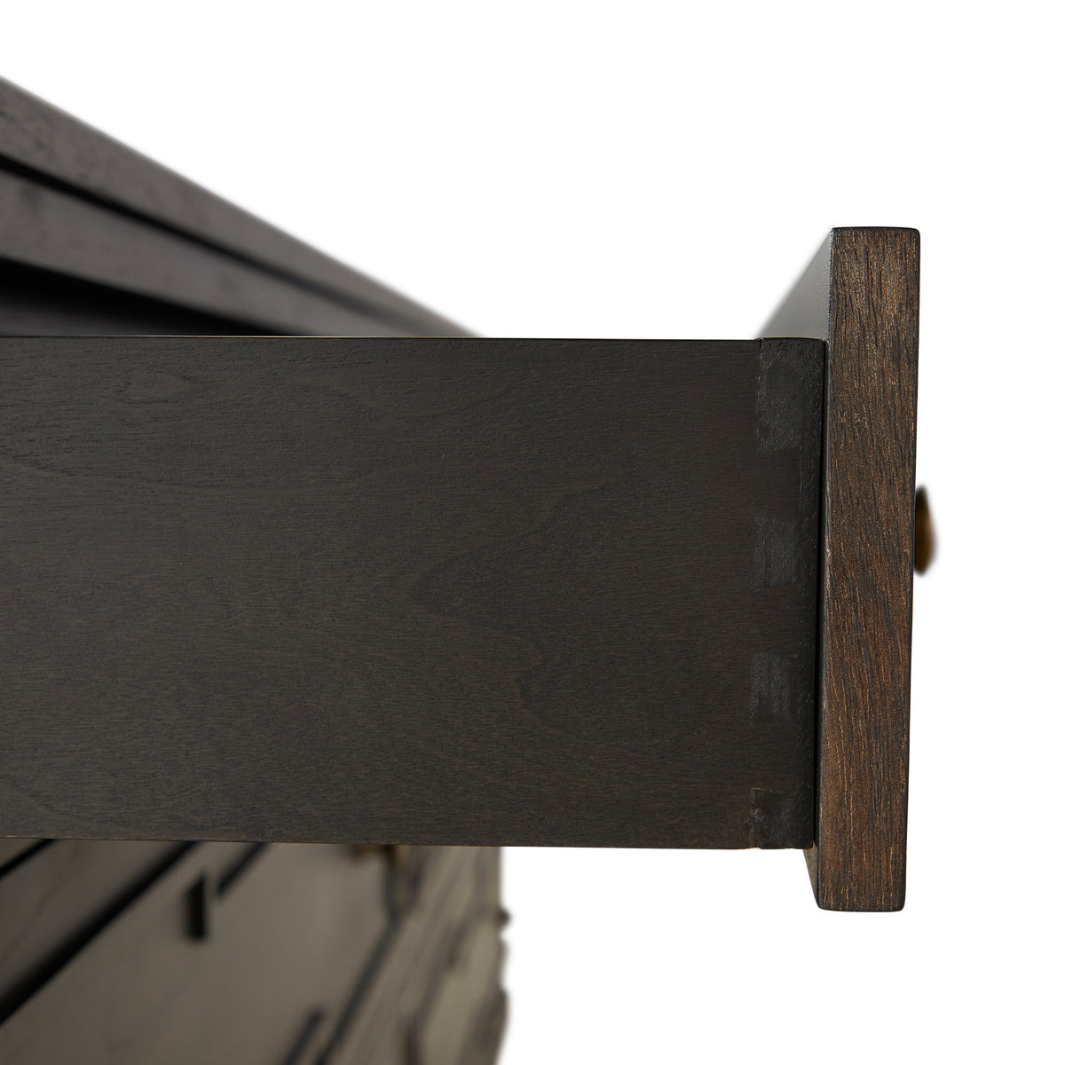 Glenwood Dresser