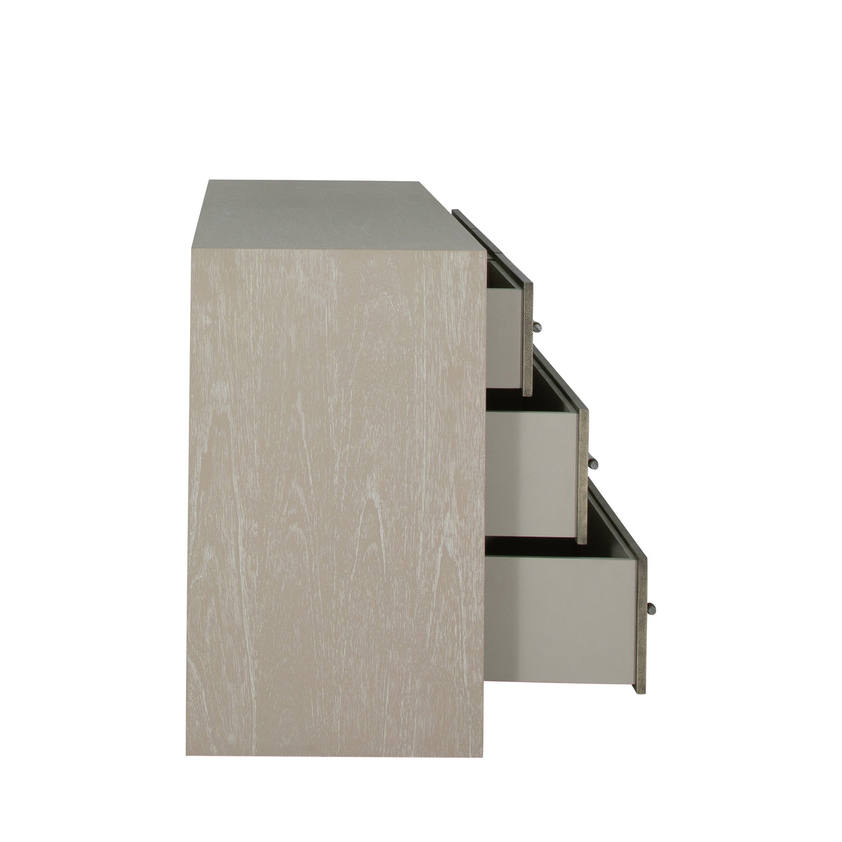 Alford Dresser