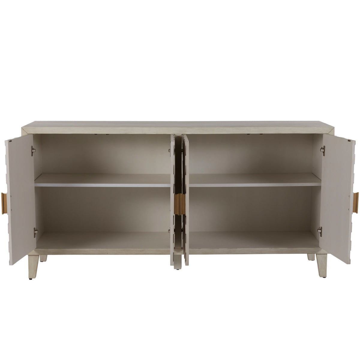 Molena Cabinet