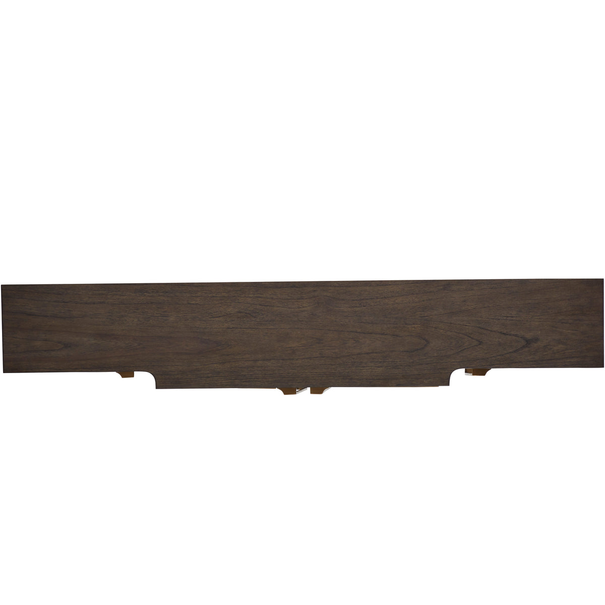 Fitzgerald Sideboard