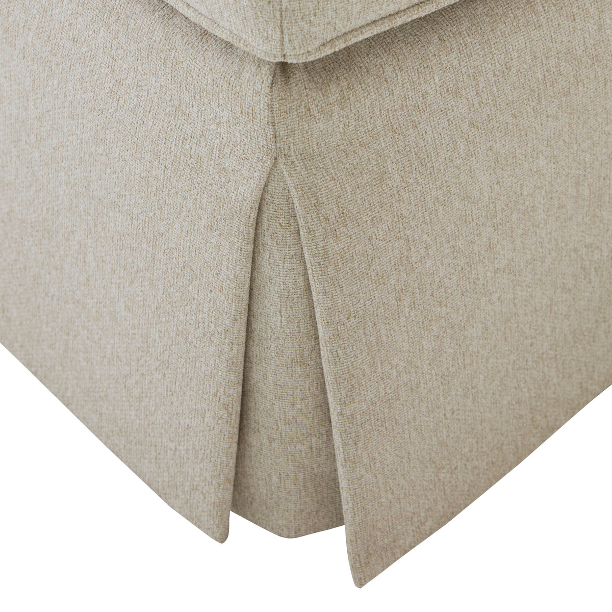 Grand Ottoman
