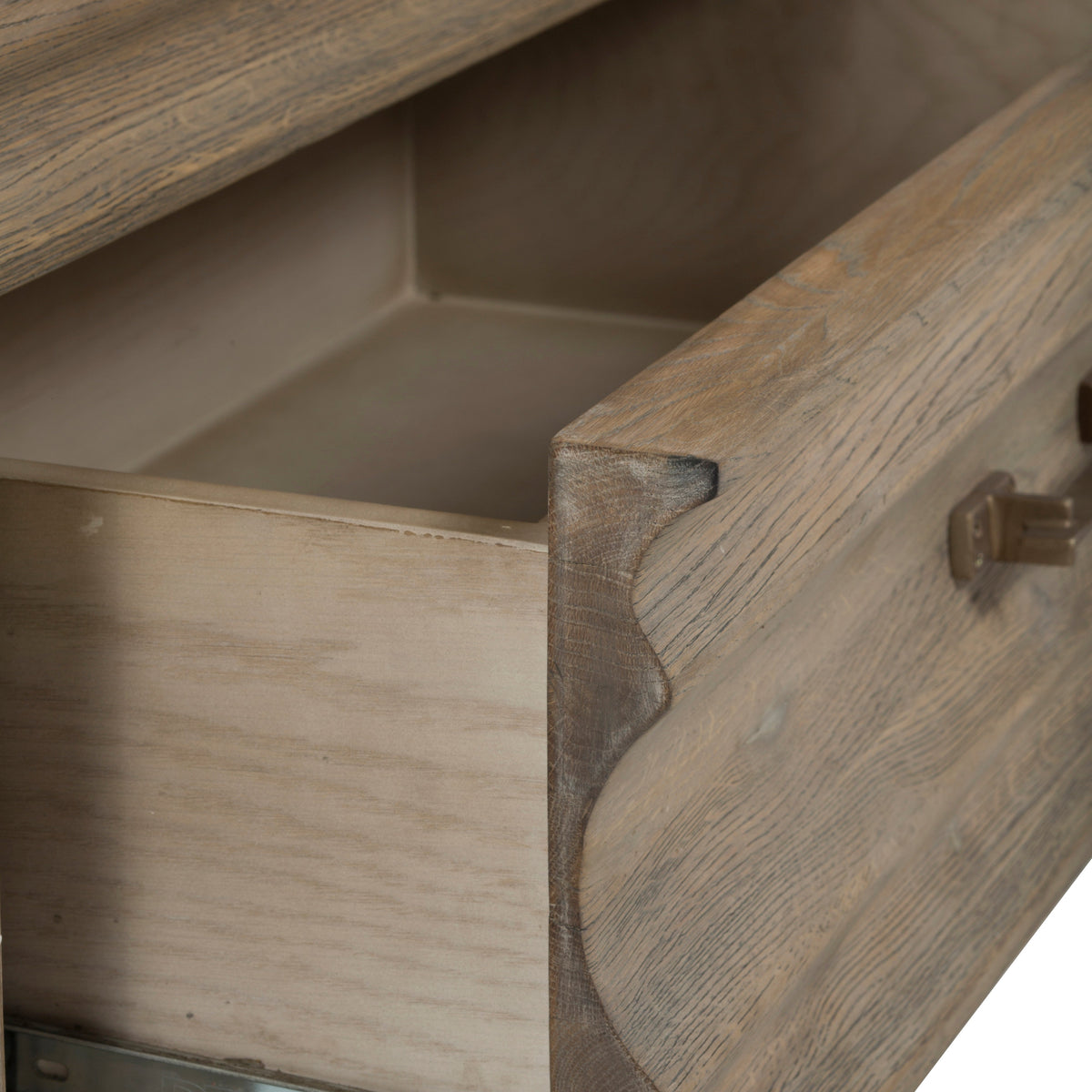 Rhodes Cabinet