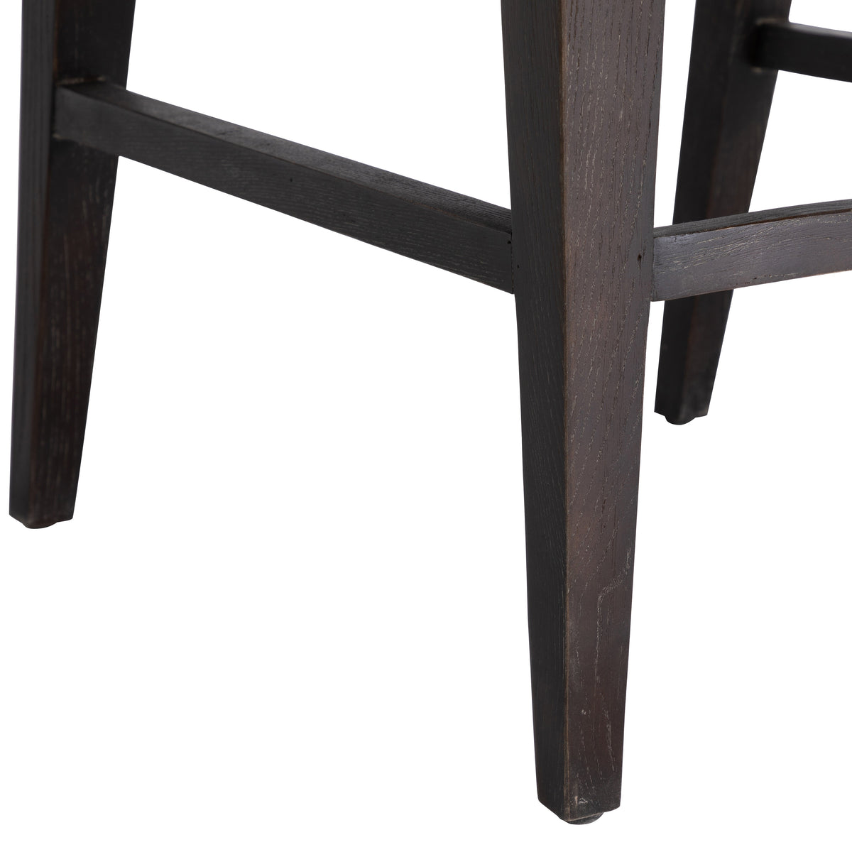 Josy Dining Chair