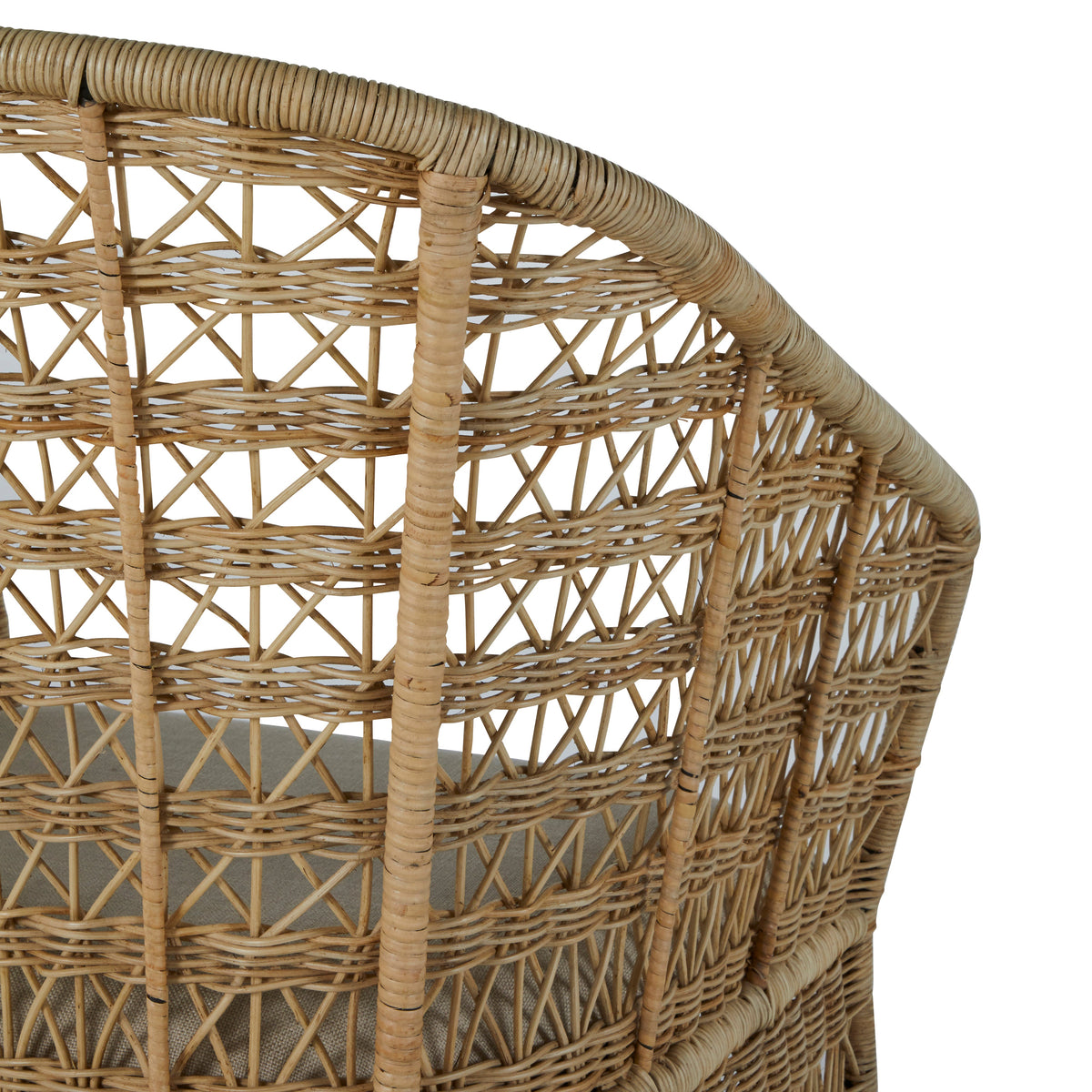 Libby Dining Chair