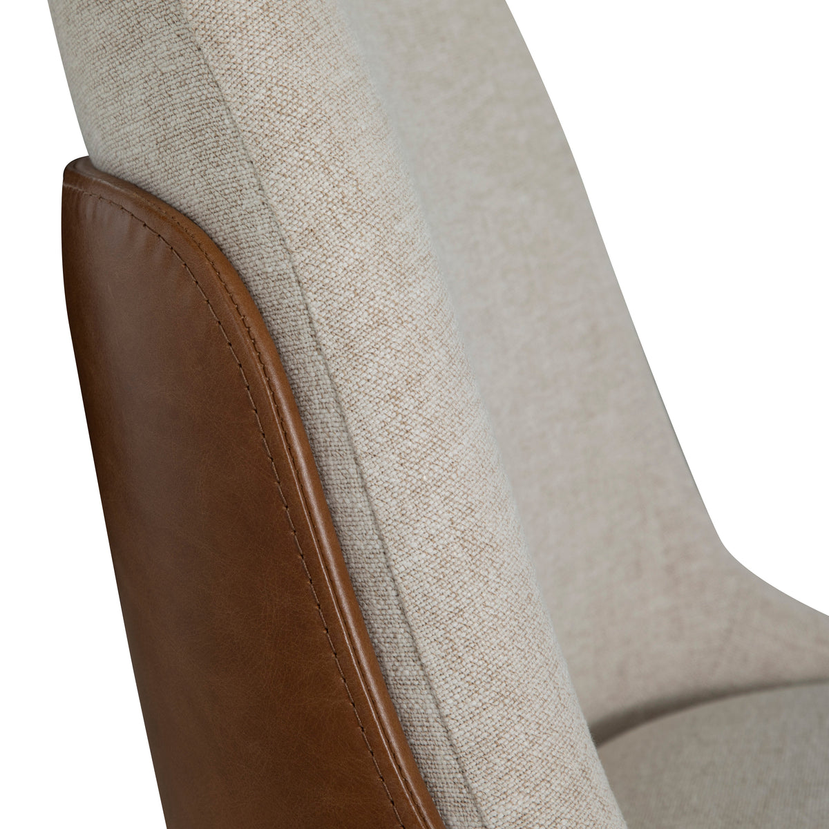 Grove Counter Stool