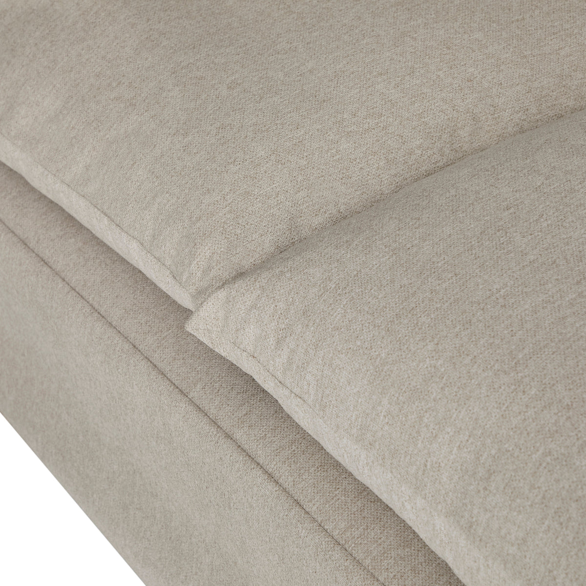 Carrera Sofa