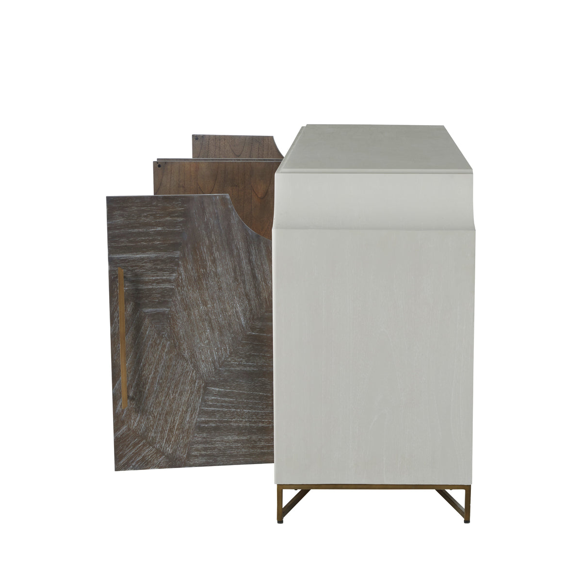 Kirsten Cabinet