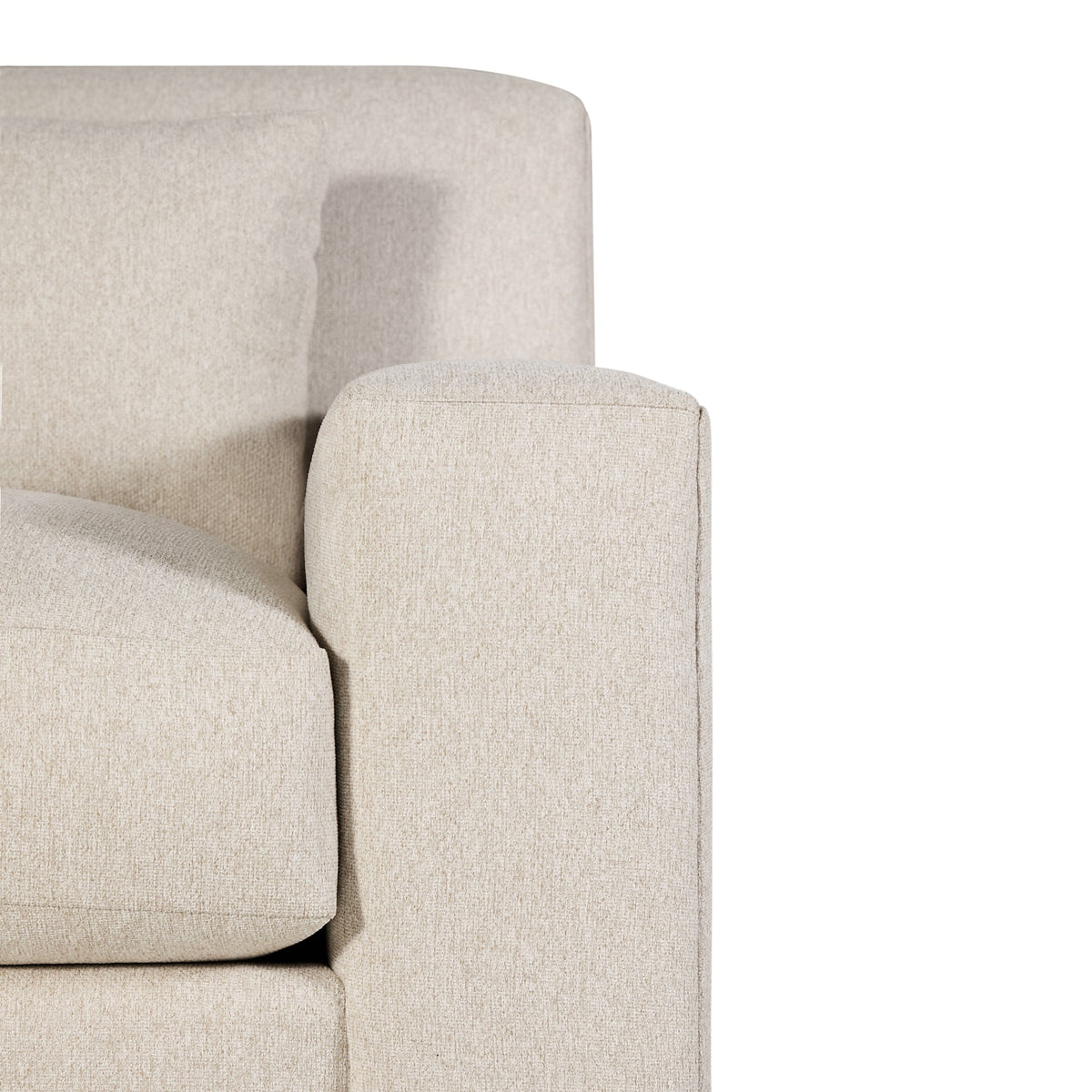 Brannan Chair