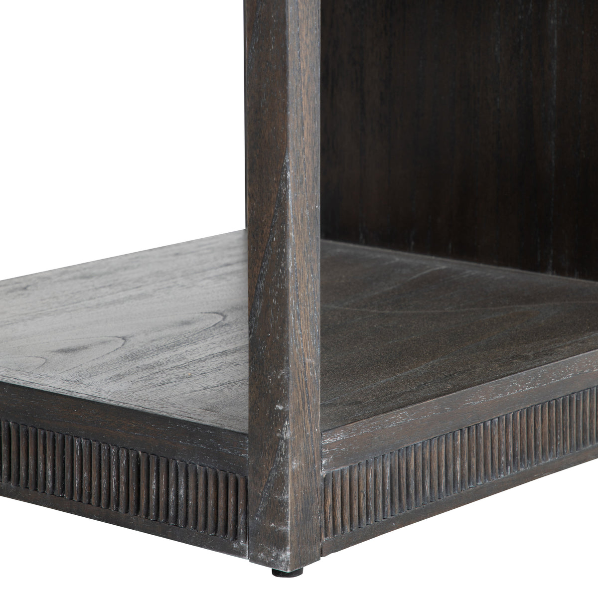 Chrei Media Console