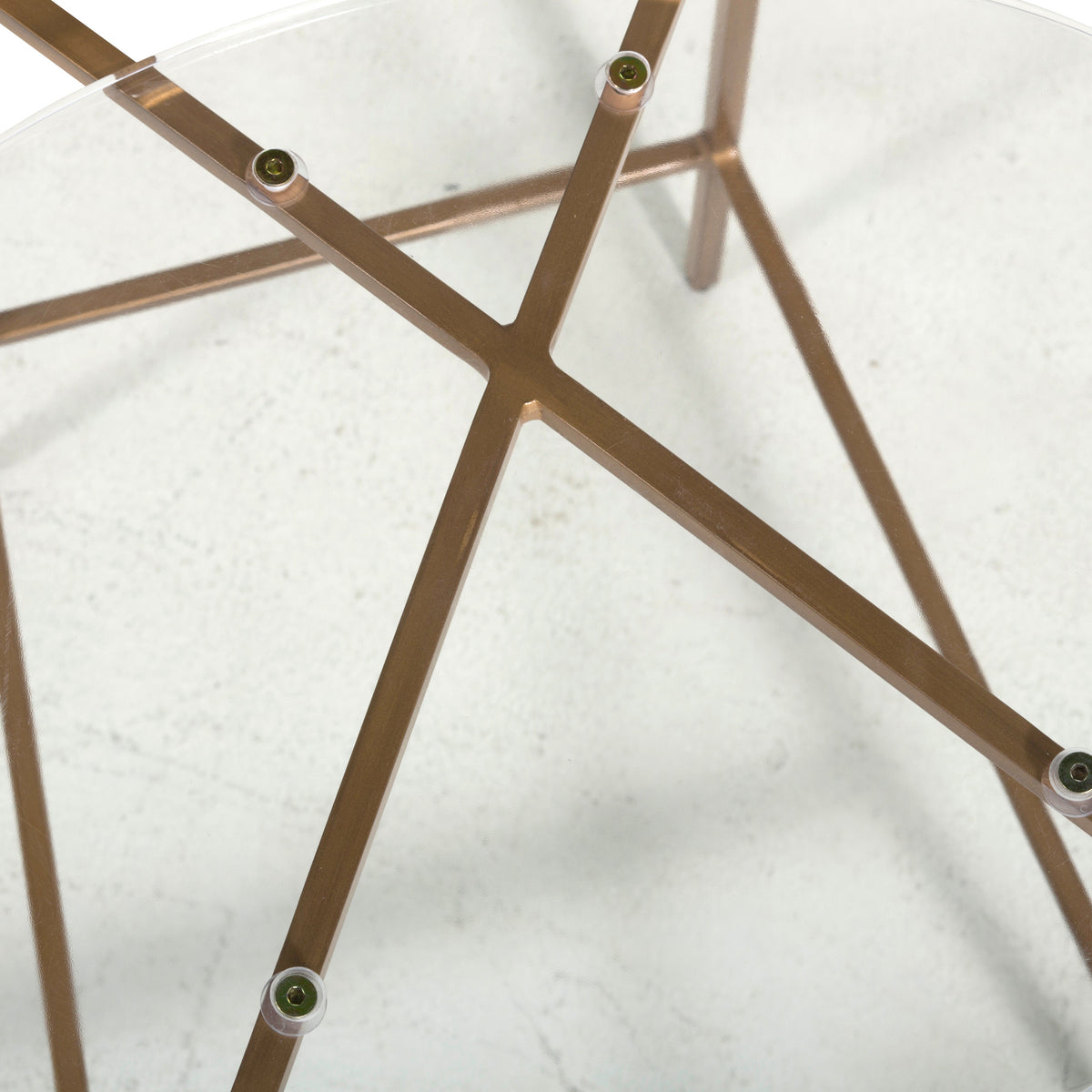 Sandy 25' Counter Height Stool