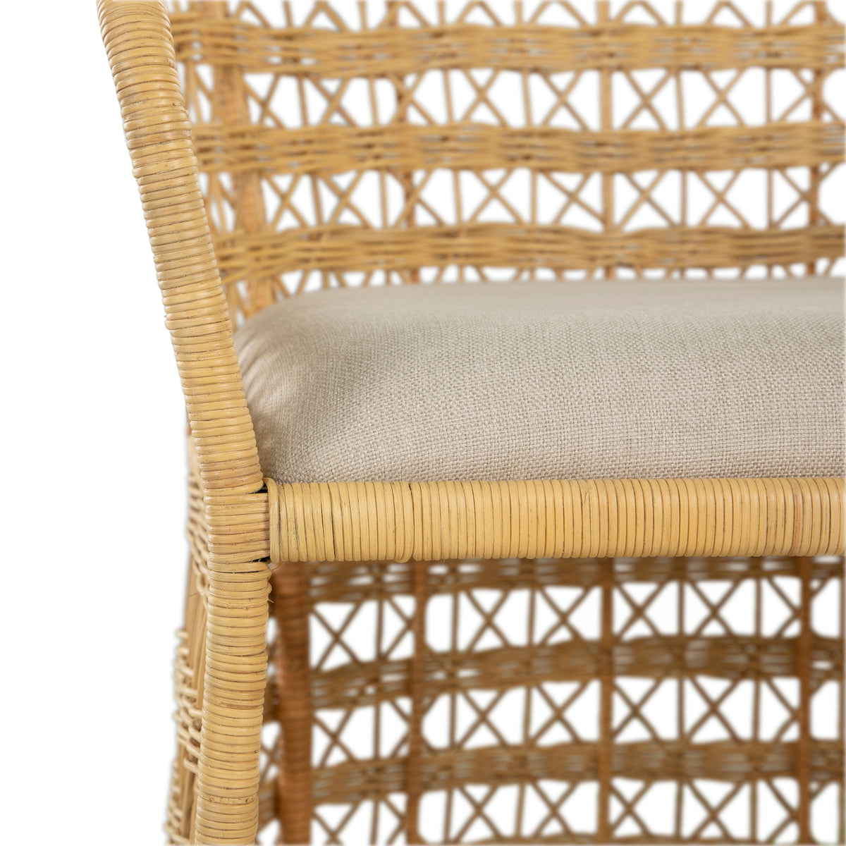 Libby Counter Stool
