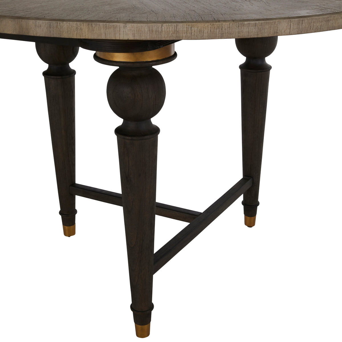 Roderick Dining Table