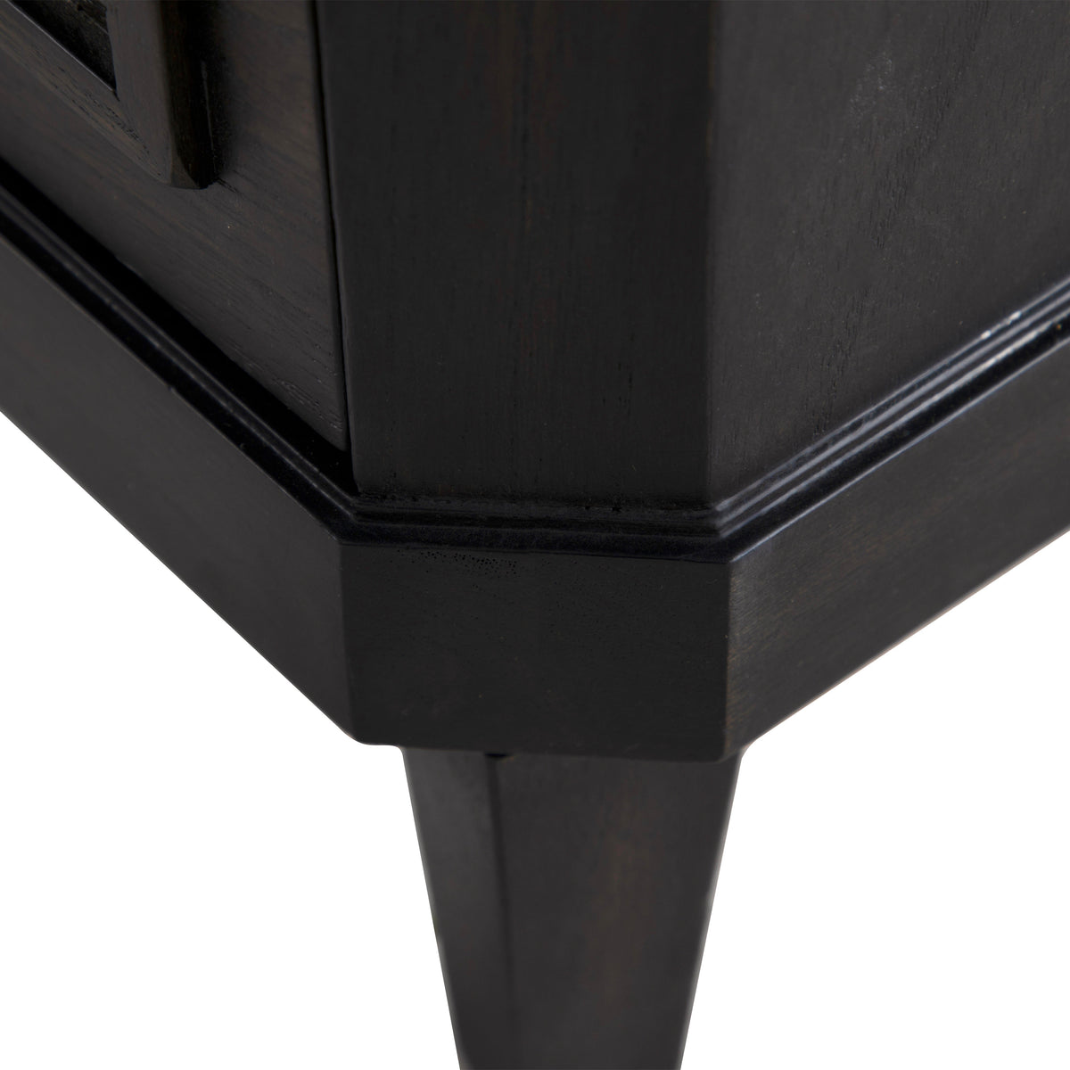 Glenwood Chest