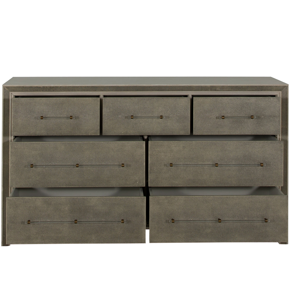 Alford Dresser