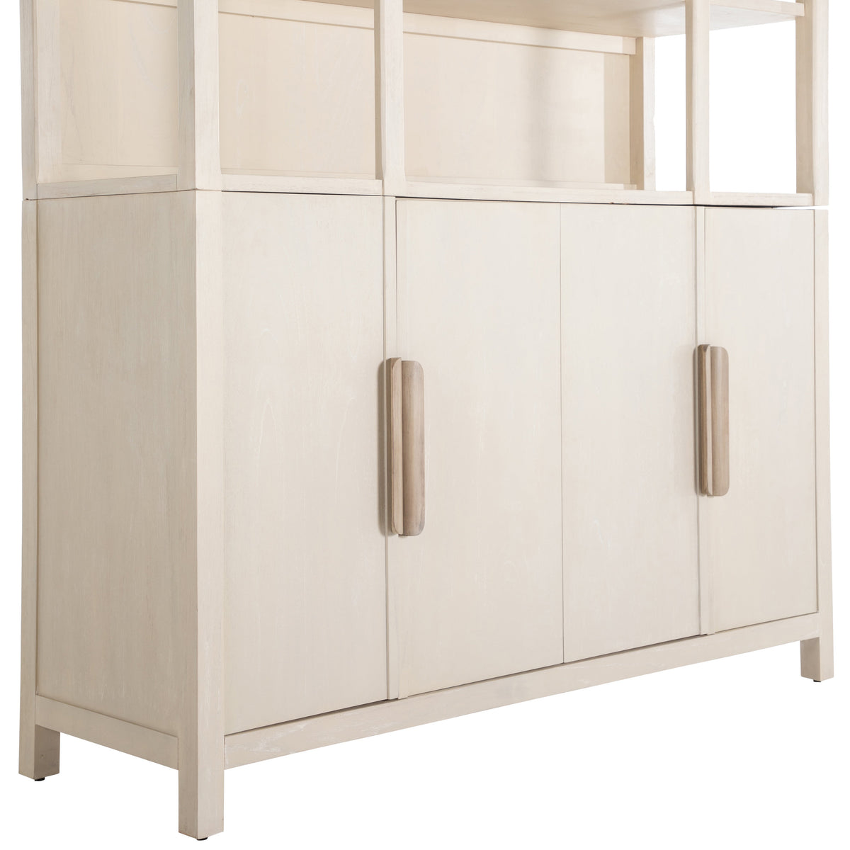 Edison Cabinet