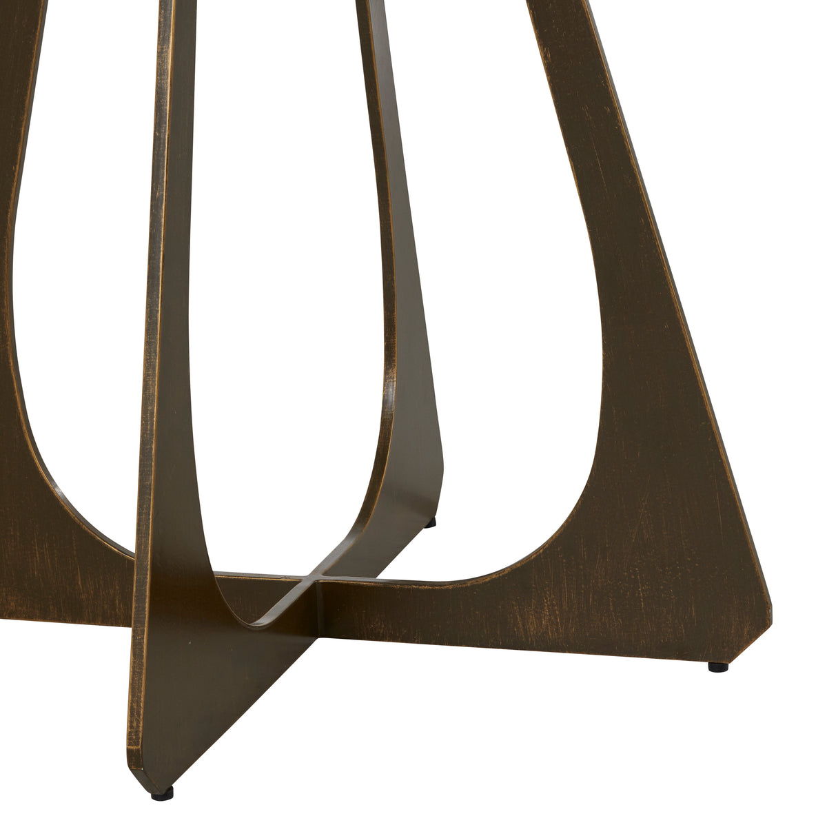 Drayton Bistro Table