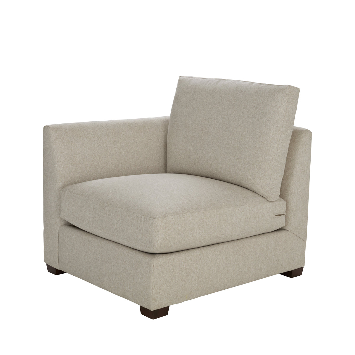 Burk LAF Chair
