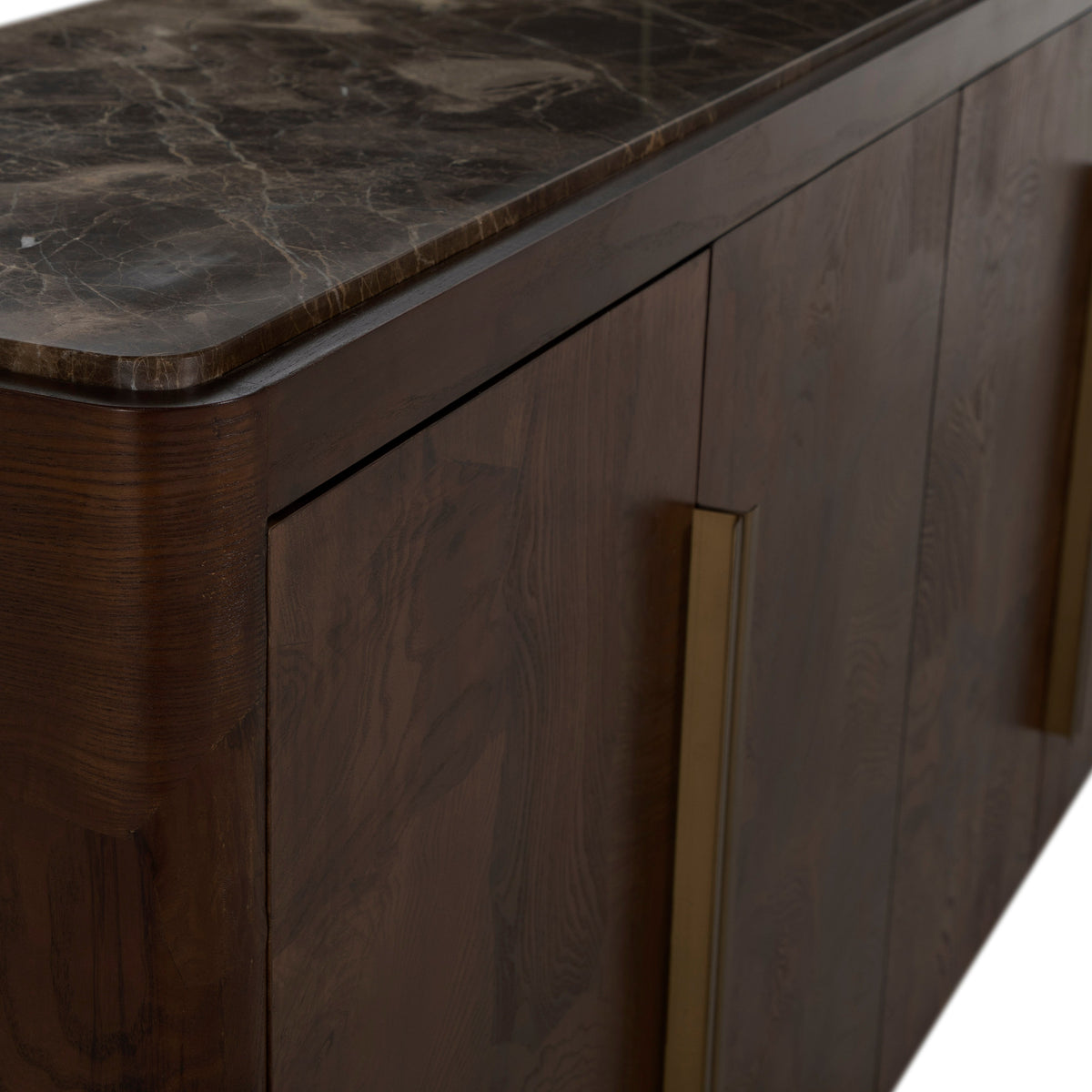 Summit Sideboard