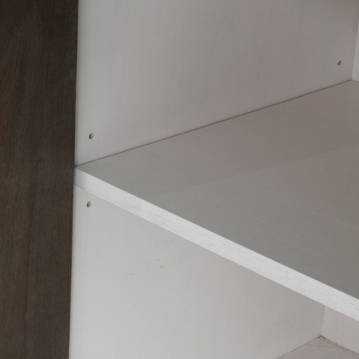 Kirsten Cabinet