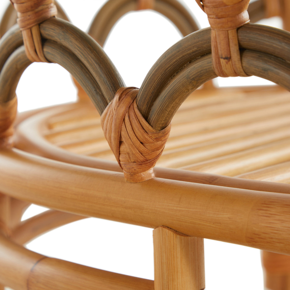 Coralee Dining Chair