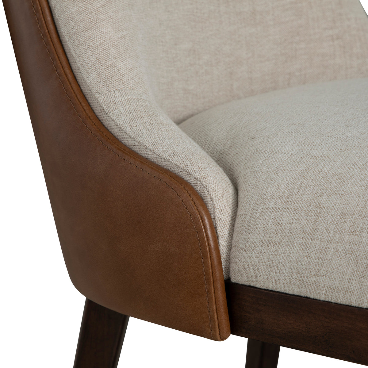 Grove Dining Side Chair