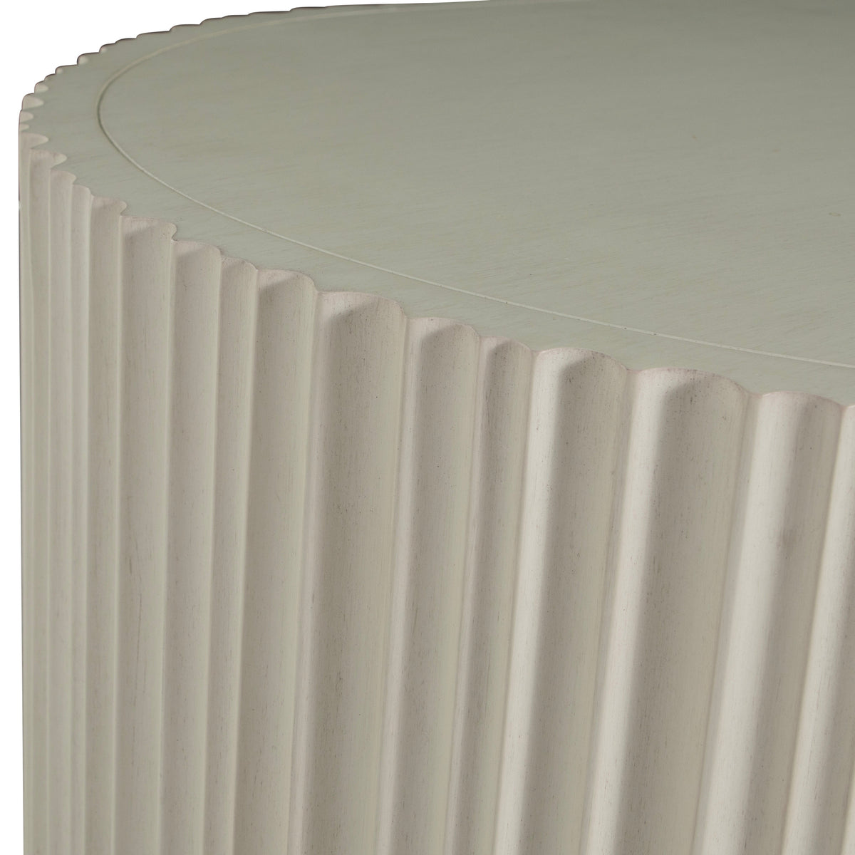 Isadora Coffee Table
