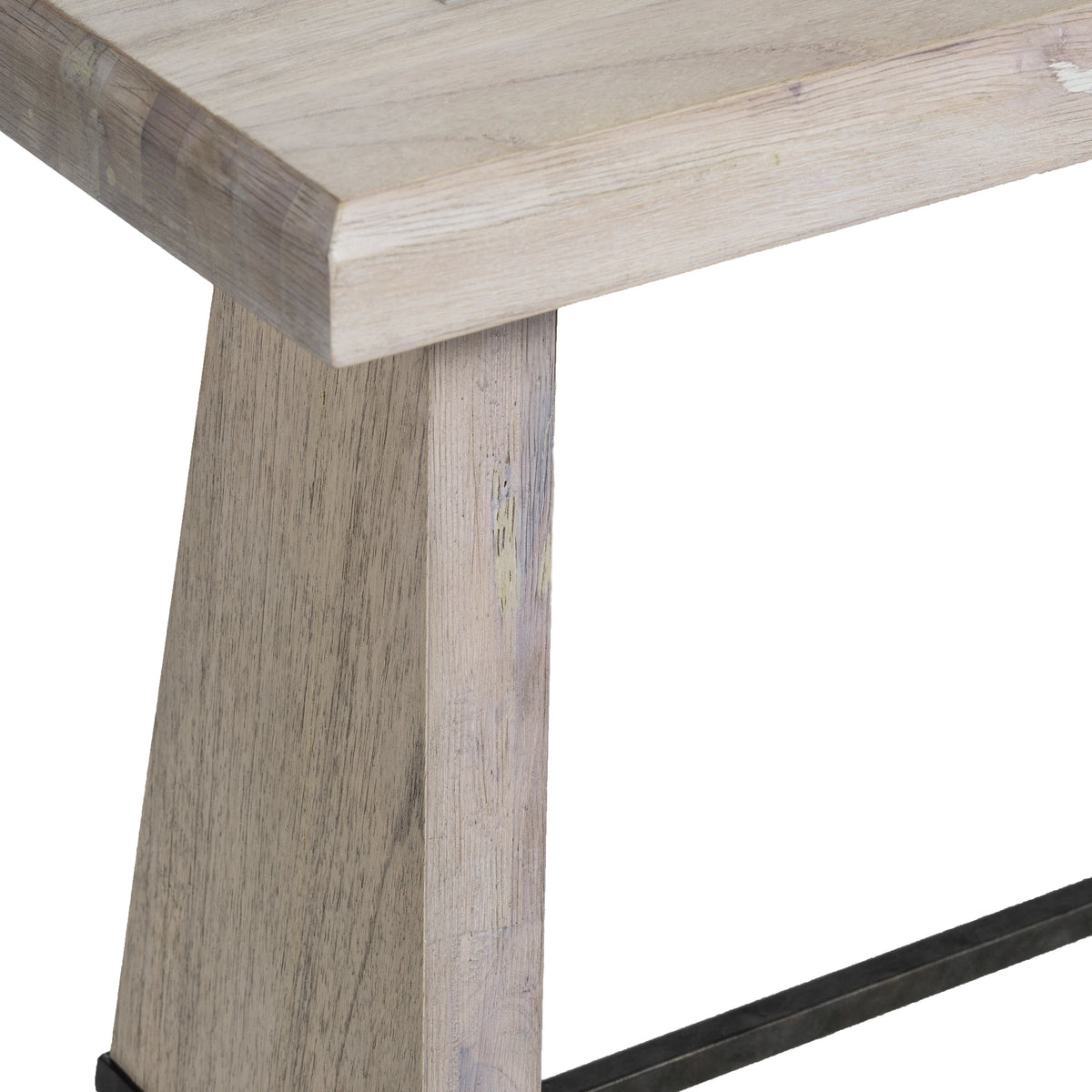 Havana Console Table