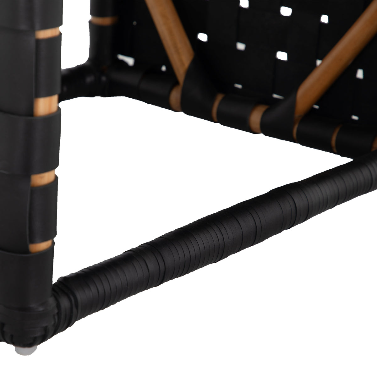 Dover Stool